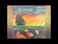 Robert Shaw Chorale (Men) - The Drummer And The Cook.avi