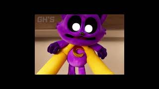 Download lagu CATNAP COOKING - POPPY PLAYTIME CHAPTER 3 | GH'S ANIMATION mp3