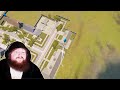 I Made My Best Rocket… DEFAULT Thumbnail