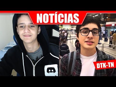 SHINI PROVOCA BRTT (-DTK-TN-)