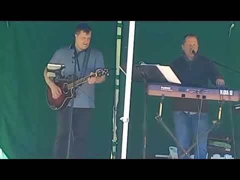 Kambja kevadlaat 1 2024