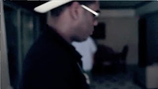 Jay Electronica Mysterious &#39;Untitled&#39; Travel Video (Cairo/Middle East)