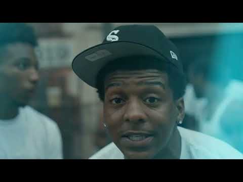 Famouss Richard - Field (🎥By: @kuhriizzy)