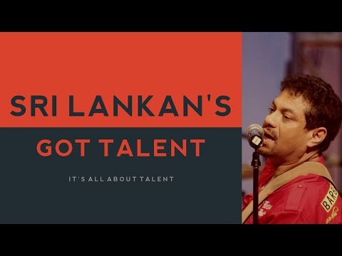 සුවඳ දැනී දැනෙනවා (Acoustic) | රූකාන්ත ගුණතිලක | Suwada Danee Danenawa | Rookantha Gunathilake Songs