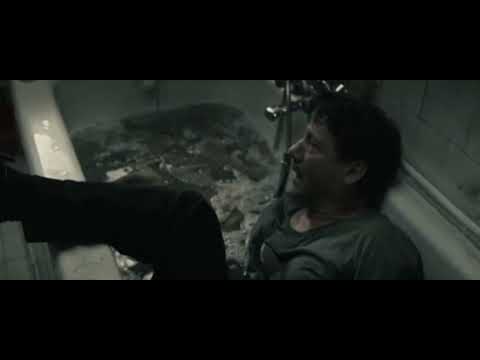 prawdą jest picie - "Pod mocnym aniołem"