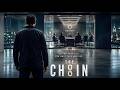 He Must Take The Life Of A Complete Stranger Crime Thriller Full Movie English Dubbed