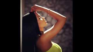 Lola Monroe - Don't Wake Me