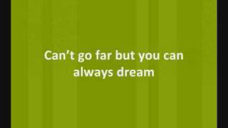 Miley Cyrus - Butterfly Fly Away