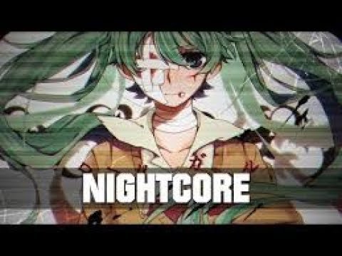 Ty wystarczasz mi - Nightcore
