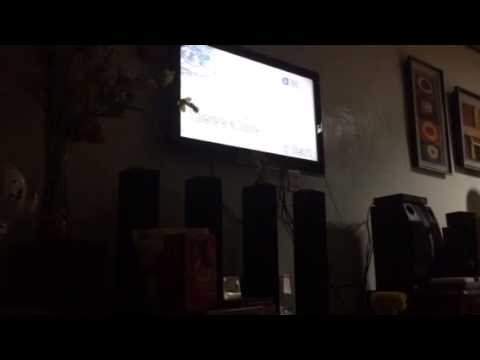 download lagu mp3 mp4 Gina Somewhere Some How, download mp3 Gina Somewhere Some How free download mp3, download mp3 Gina Somewhere Some How