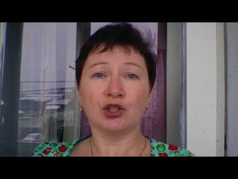 БЕСЕДКА #Беседа 1 Почему я ушла из Армель?