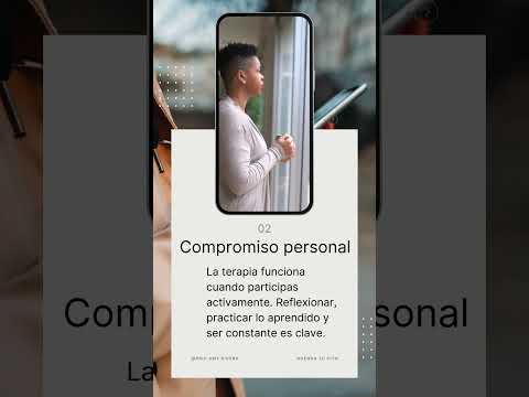 Amy Rivera Romero-11