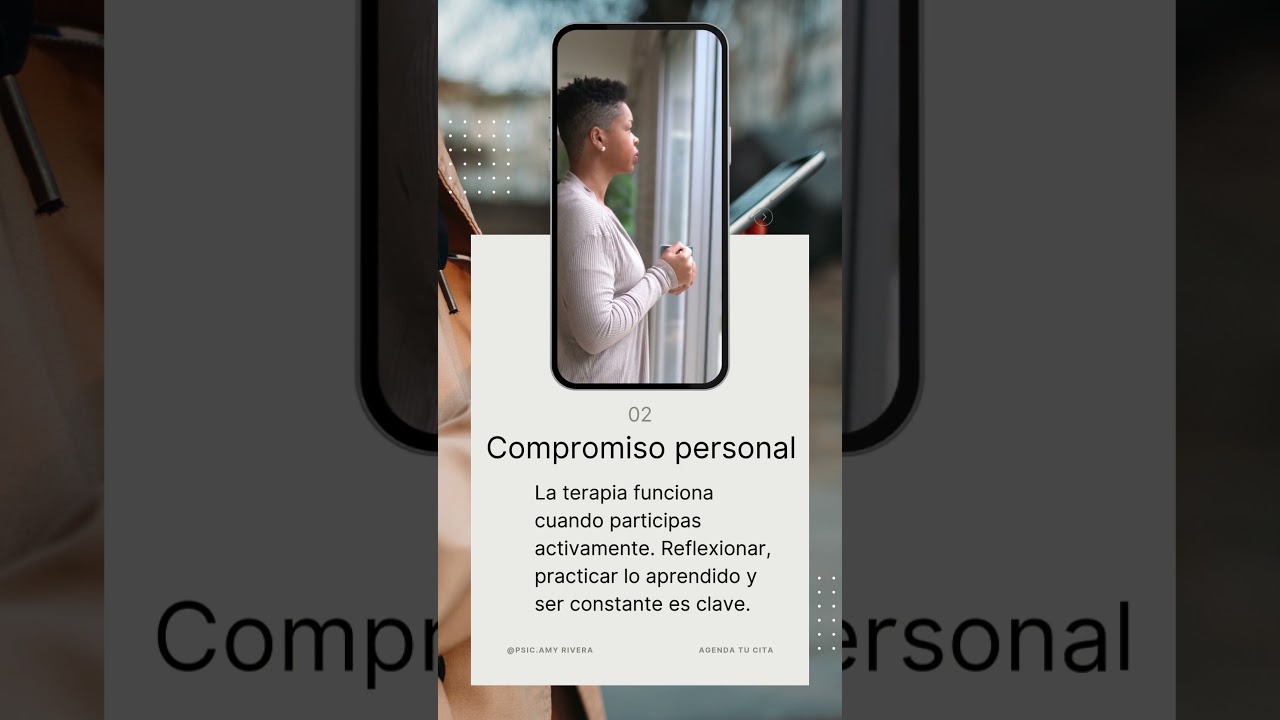 Amy Rivera Romero-11