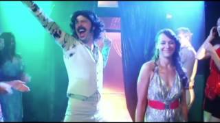 Wayward Road To Ruin - Foo Fighters Vs Kansas (Gravitas Remix)