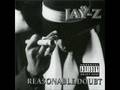 Jay-Z-Dead Presidents/Lonnie Liston Smith-A Garden Of Peace