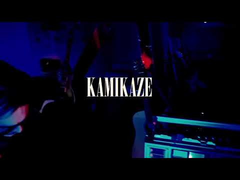 Kamikaze
