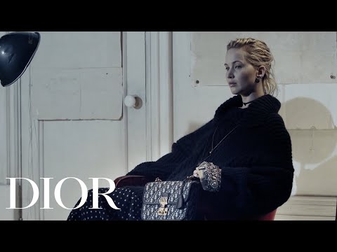 Fall 2018 Ready-to-Wear Campaign