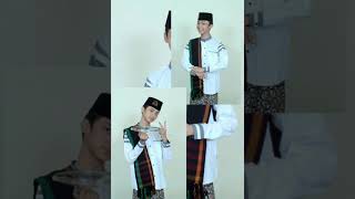 Download lagu Ccp Azmi Askandar {part1} mp3 Download lagu Ccp Azmi Askandar {part1} mp3