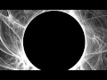 Unkle - Blackout ᴴᴰ (1080p) 