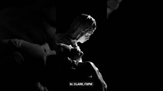 Download lagu Viyagula Madha whatsapp status #viralvideos #trending #shortsfeed #religion #jesusong #christans mp3