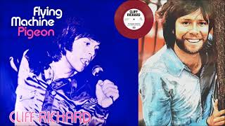 Cliff Richard - Flying Machine * / 클리프 리차드 - 플라잉 머쉰
