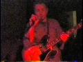 The Sea And Cake - (Silk City) Philadelphia,Pa 5.2.97 (Complete Show)