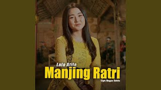 Download lagu Manjing Ratri mp3