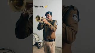 Download lagu _Tararara trumpet mpp🎺 #tararara #trumpet #tarara #music #mppolice #video #viralvideo #youtube mp3 Download lagu _Tararara trumpet mpp🎺 #tararara #trumpet #tarara #music #mppolice #video #viralvideo #youtube mp3