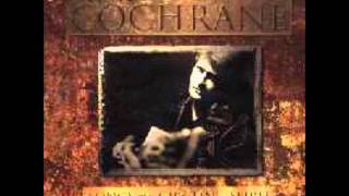 Tom Cochrane - Christmas All The Time