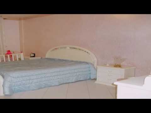 Appartamento in Vendita da Privato - via Nino martoglio 7, Porto Empedocle