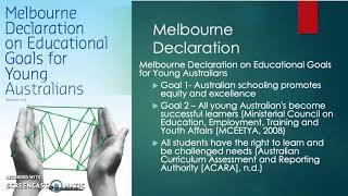 101589445 Renee Johnston Assignment 1A: Artefact analysis presentation