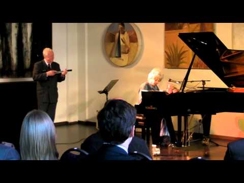 keiko borjeson / Made in Japan.