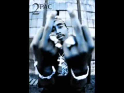 Tupac Hitem up Remix 2011.wmv