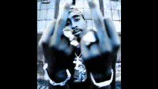 Tupac Hitem up Remix 2011.wmv