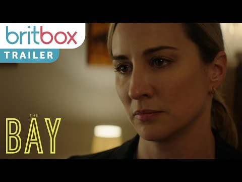 The Bay - Seizoen 2 (2021) - MovieMeter.nl The Bay - Seizoen 2 (2021) - Moviemeter.Nl