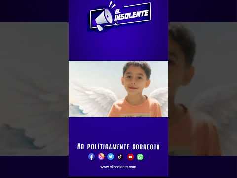 Las tendencias del 19/08/2026