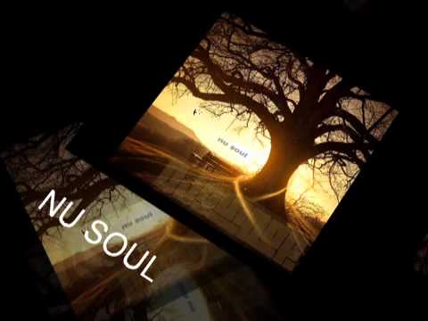 Dj Guido P - NU SOUL - House Station Soulful (YouTube Edit)