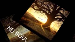 Dj Guido P - NU SOUL - House Station Soulful (YouTube Edit)