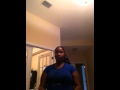 Drake Shot For Me Cover