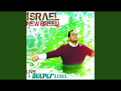 Thumbnail for Surely Surely video