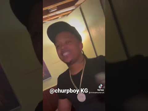 #churpboyKG #boston #trending #viral