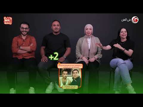 طرح البوستر الرسمي لمسلسل "الفرنساوي" بطولة النجم عمرو يوسف قبل عرضه الحصري في 25 إبريل. إيه درجة حماسكم؟ 