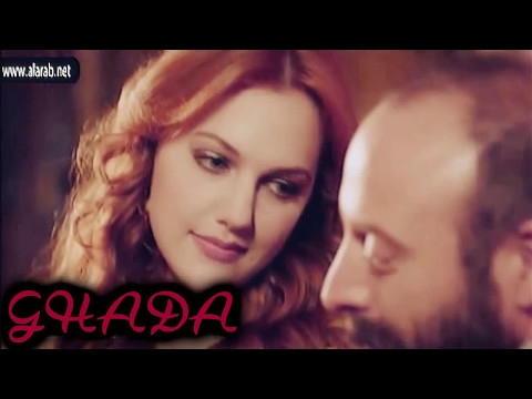 بقى يعنى - مدحت صالح  هويام & سليمان & ايزابيلا