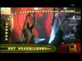 Lordi Would You Love A Monsterman Emma Gaala 2003