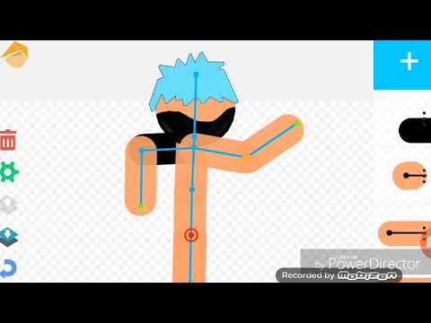 Хороший качественный спрайт в рисуем мультфильмы 2 Трон