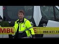 Dierenartsen Almere stoppen met nachtdiensten