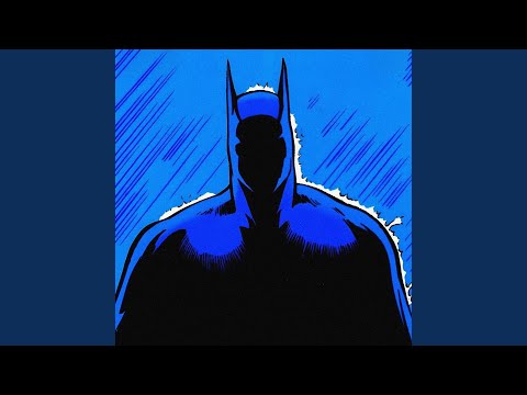 Why do we fall? (Cinematic Scene x Trap Beat)