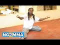 Ben Mbatha Kativui Mweene Ngakola Ngitaa Official Video Sms SKIZA 5801798 To 811