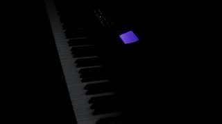 Light at the end of the Tunnel