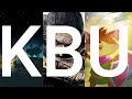 Knowledge Based Games, and Why You Should Play Them